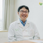 打破傳統認知！「臍帶血」不只自存也有公庫　成為移植治療重要來源