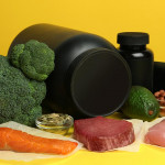 新版美國飲食指南傳遞訊息：每一口都要回歸真食物