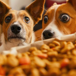 鮮食與冷凍寵物食品的冷鏈戰場