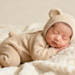 人工生殖法是對抗「少子化」的合理武器嗎？