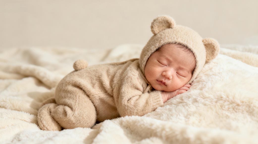 人工生殖法是對抗「少子化」的合理武器嗎？