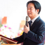 彈劾若不成立也大傷賴清德元氣