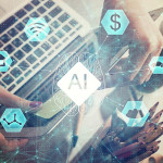 AI正在消除職場的隱性偏見