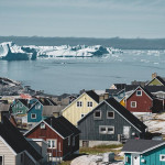 格陵蘭會成為美國的一部份嗎？