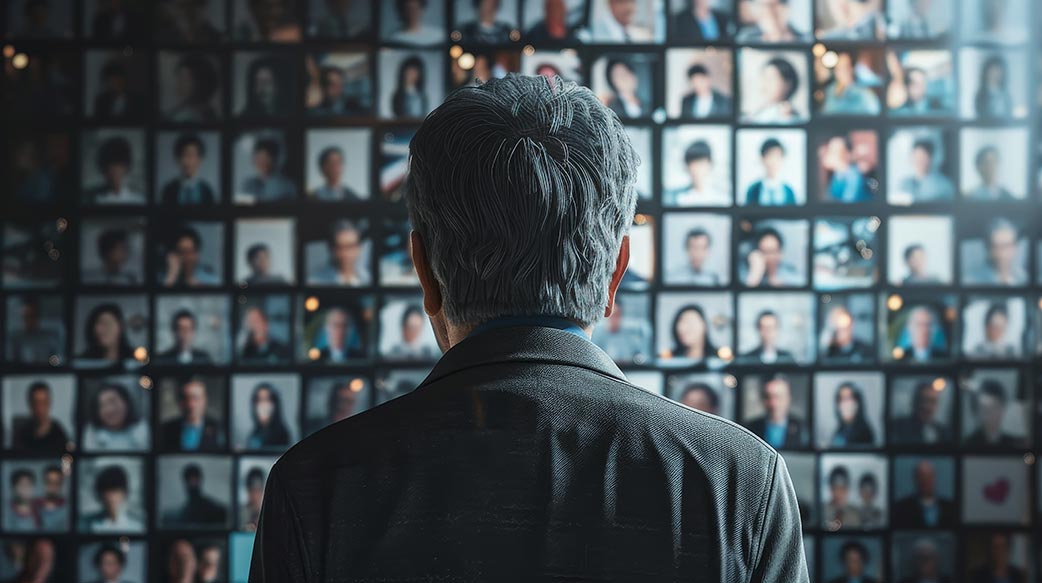 美國禁止散播深偽裸照入法