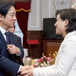 關稅結果慘兮兮還沾沾自喜