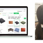 建檔只要 1 分鐘！日本 find 靠 AI 拯救後勤地獄，遺失物尋獲率暴增 4 倍