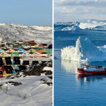 「我們是人，不是財產！」 格陵蘭主教就主權擔憂發聲