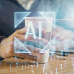 AI拆了職場階梯：新鮮人「入職即失業」，CEO的接班危機