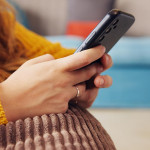 中國[死了嗎？]app爆紅