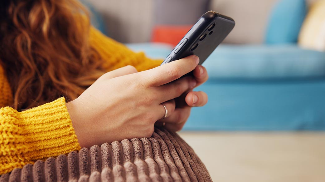 中國[死了嗎？]app爆紅