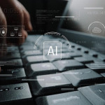 「啟動、提示、修飾」三步驟精準駕馭 AI