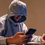 消災解厄還是被詐騙？