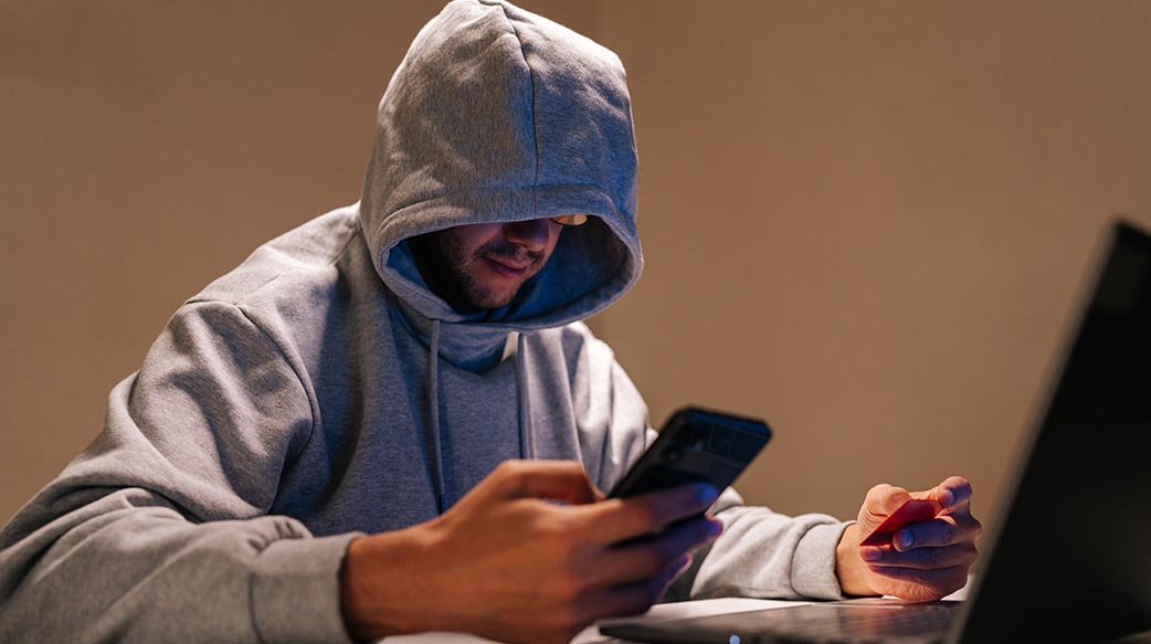 消災解厄還是被詐騙？