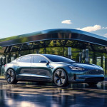 特斯拉全自駕計程車，成真了嗎？