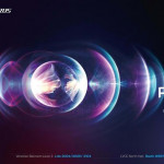 技嘉於 CES 2026 以沉浸式、參與式體驗重新定義人智互動