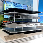 廣汽彈匣電池、全固態電池技術再獲國家頂級榮譽