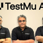 LambdaTest 宣佈易名為 TestMu AI，推全球首個全自動代理式品質工程平台