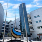 世界海關組織 (WCO) 在三語報告中讚揚「電子商務平台」