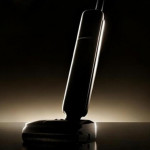 追覓洗地機即將亮相CES 2026，勾勒行業發展未來