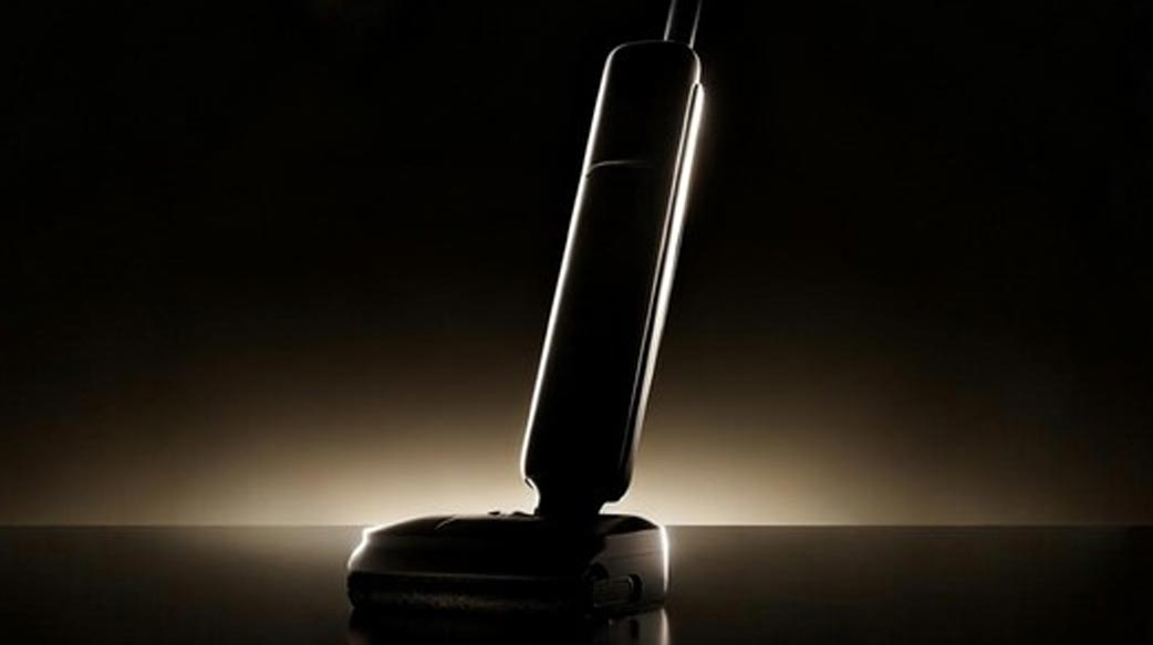 追覓洗地機即將亮相CES 2026，勾勒行業發展未來