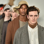 Ralph-Lauren- Z世代的新歡