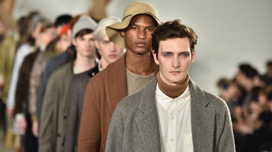 Ralph-Lauren- Z世代的新歡