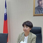 台肥人事牽動台南選戰節奏