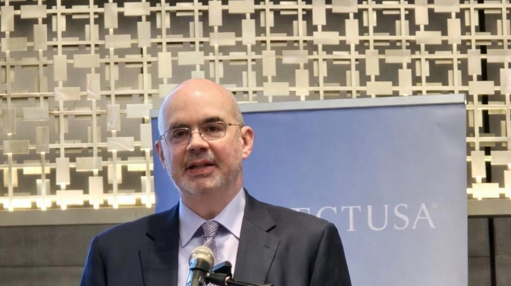 美國「這種朋友」　還能交往嗎？