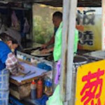 孩子殺紅眼了？