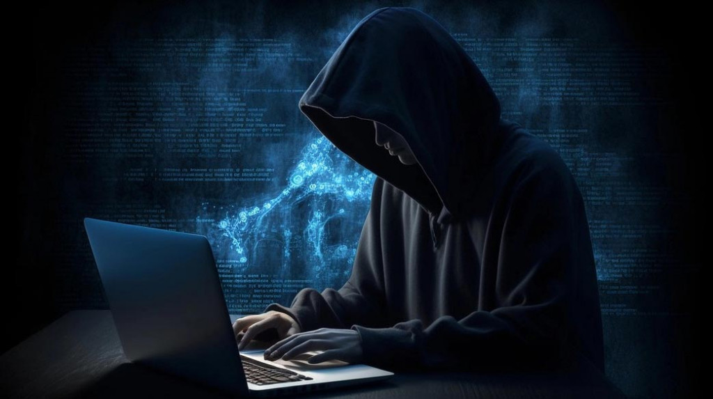 CEO 怕詐騙、CISO 怕勒索?WEF 揭企業高層與資安團隊的風險認知落差 | 草根影響力新視野
