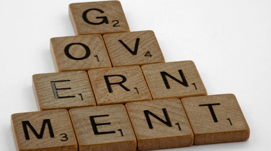 真正的國安危機是無知，為何以色列網路安全之父將「AI 素養」列為基本防禦工事？