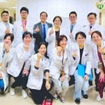 從悄悄變喘到急性插管僅數小時　醫師解析新一代長效型強心劑臨床定位