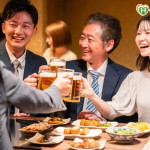 年末聚餐多！醫示警：小心血糖失控　別以為沒症狀就沒事