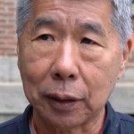 要論述 找「CK楊」不如找孫文學校總校長張亞中