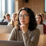 AI大爆發，文科、理科誰吃香？