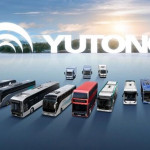 宇通客車2025年銷量穩步增長，為全球公共交通可持續發展做出積極貢獻