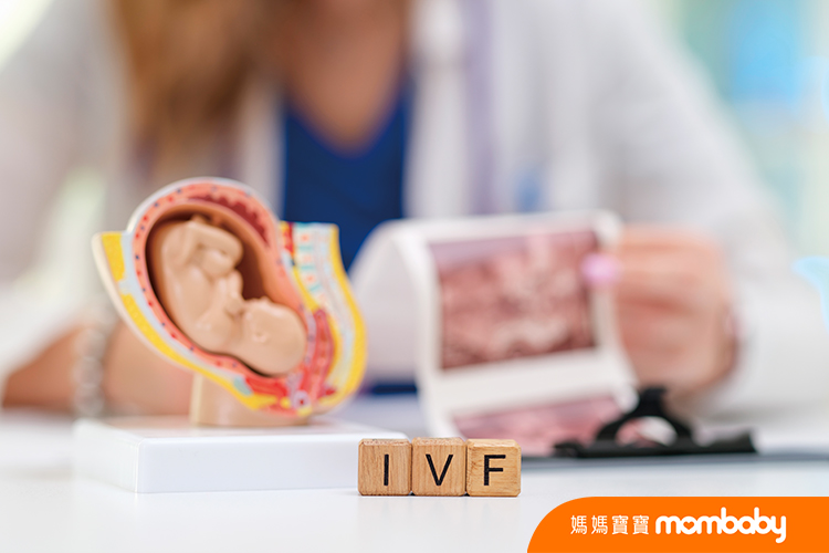 This,Image,Showcases,A,Closeup,Of,Ivf,Concepts,Featuring,A