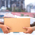 「被接住的生命，也去接住別人」 ——何文源傳道陪伴越南移工與新住民