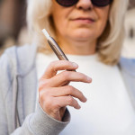 新加坡加強取締電子菸