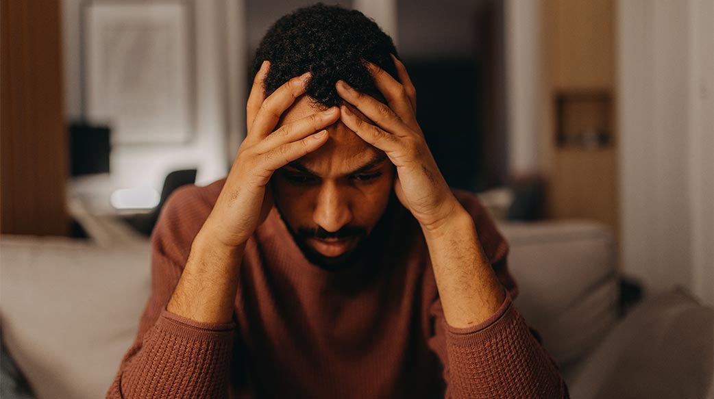 那場布魯克林最不想回憶的痛苦婚禮