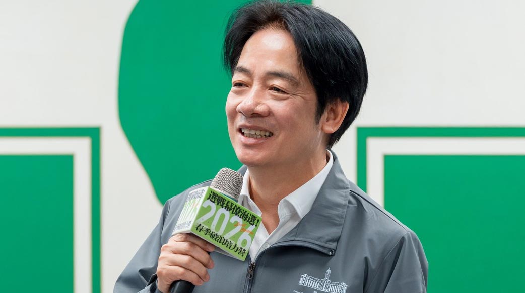 民進黨政府組織不當擴張，財政紀律和文官制度均遭破壞