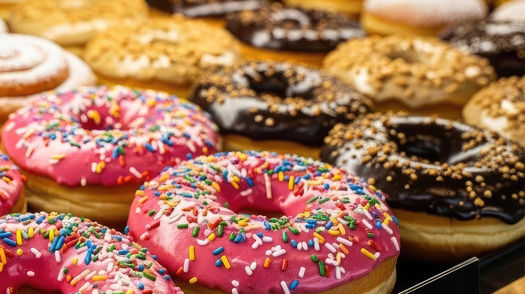 經營策略與歧視的界線