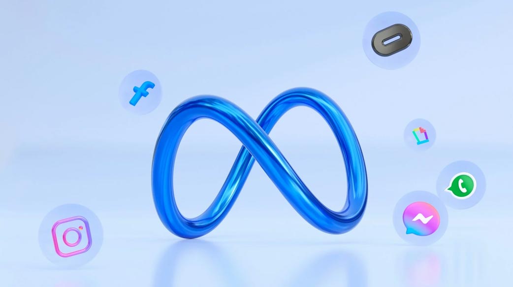 Meta 財報優於預期！祖克柏預告 2026 將推智慧商務工具、AI 模型