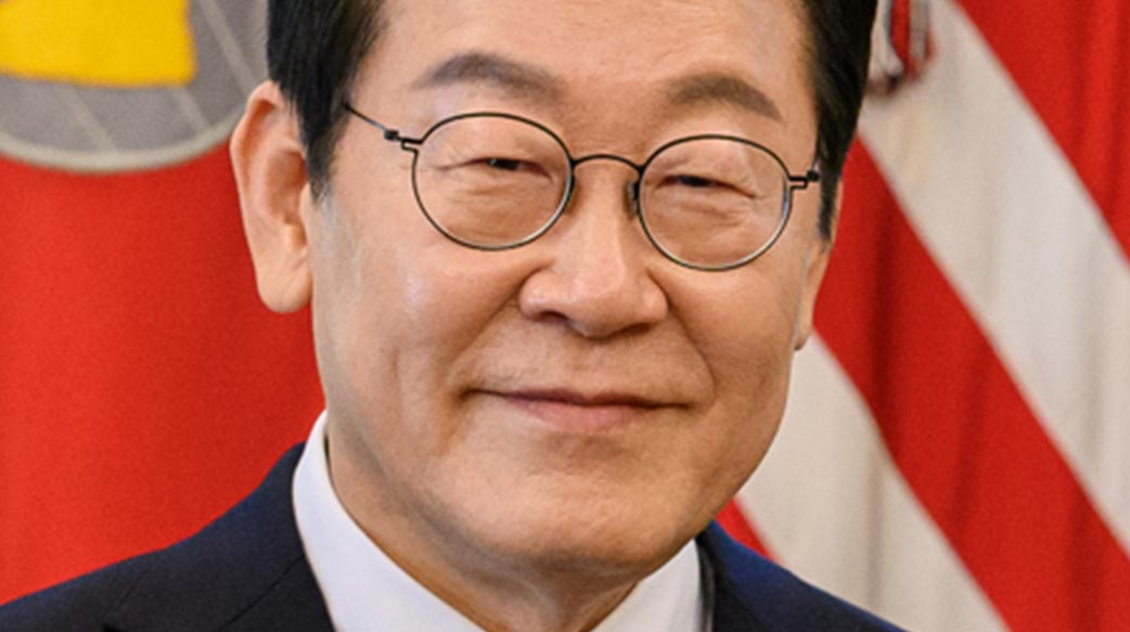 韓國打算針對15%關稅特別開闢產品路線產銷