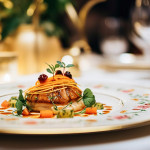 法國，有毒的廚房文化