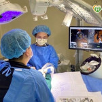 傳統、微創植牙怎麼選？牙醫師解析評估與照護重點