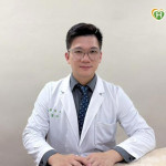 持續腹脹、食不下嚥…她確診「大腸癌之王」　雙標靶治療帶來轉機