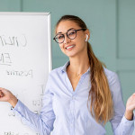 7 種職業讓你邊工作邊探索全世界