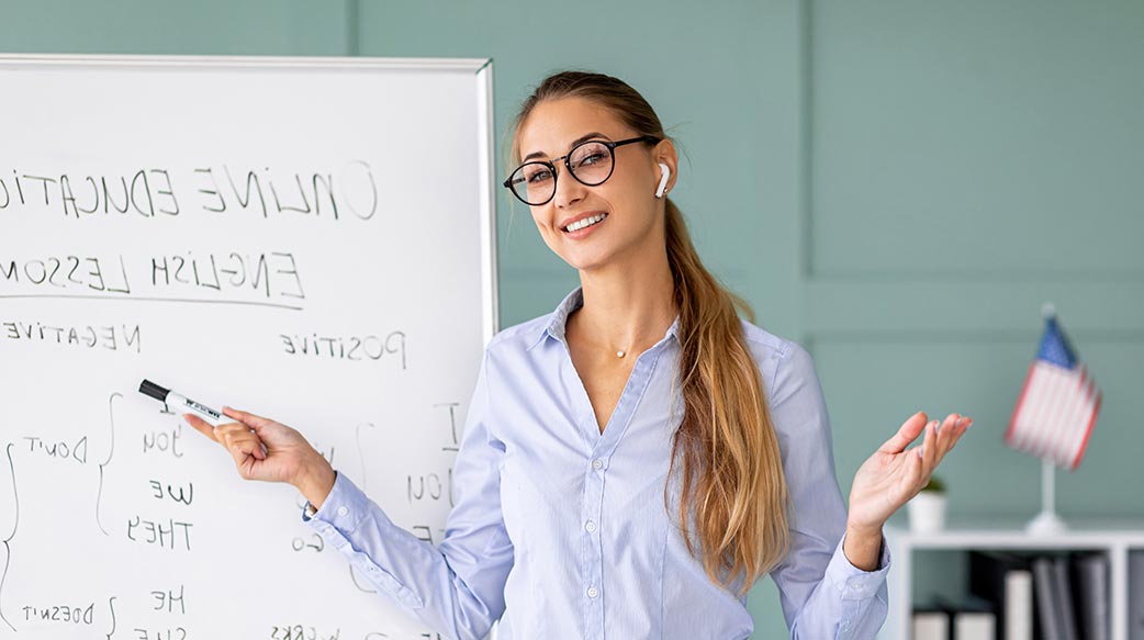 7 種職業讓你邊工作邊探索全世界